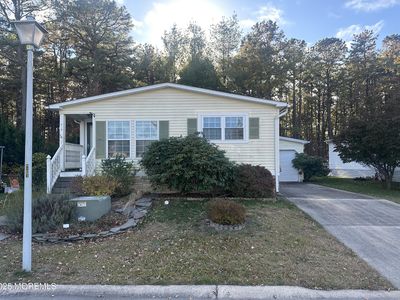 615 Walden Way, Whiting, NJ, 08759
