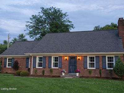 8918 Bingham Dr, Louisville, KY, 40242