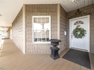 2892 Whispering Shores Dr, Vermilion, OH, 44089