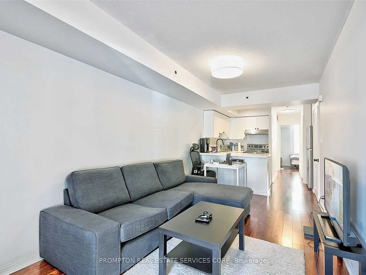 2 bed, $2,800 — Photo 4