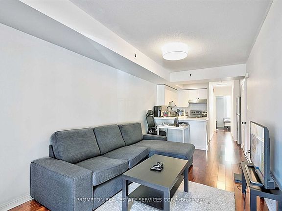 4th image of 5 Sudbury St #503