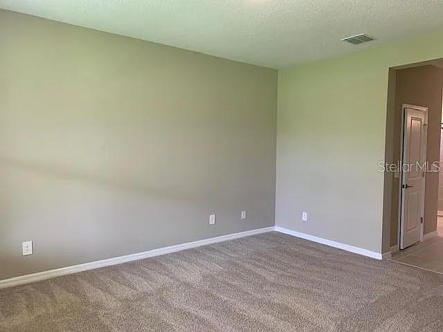 2919 Crest Wave Dr — Photo 17