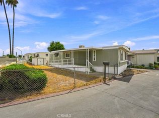 21210 E Arrow Hwy TRAILER 149, Covina, CA 91724