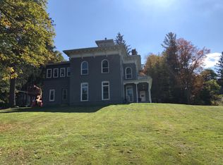 119 E Main St #3, Springville, NY 14141