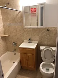 Rented by Daniel B Katz & Associates Corp.