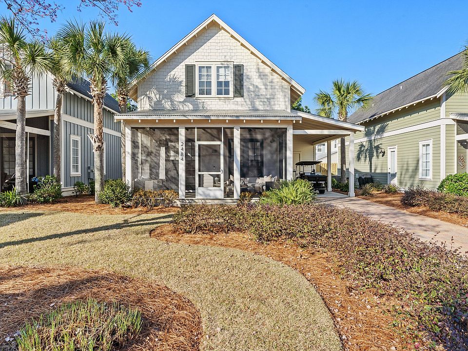 1st image of 2484 Bungalo Ln