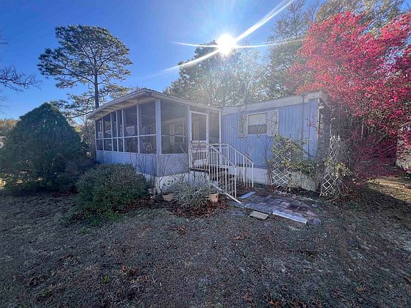 4th image of 4358 Big Pine Dr