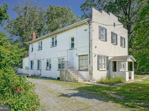 2221 Marne Hwy #0, Hainesport, NJ 08036