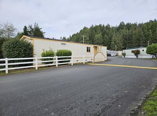 7660 Myrtle Ave SPACE 1, Eureka, CA 95503