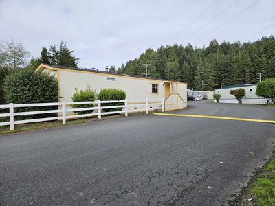 7660 Myrtle Ave SPACE 1, Eureka, CA, 95503