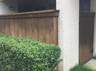 12816 Midway Rd APT 1051, Dallas, TX 75244