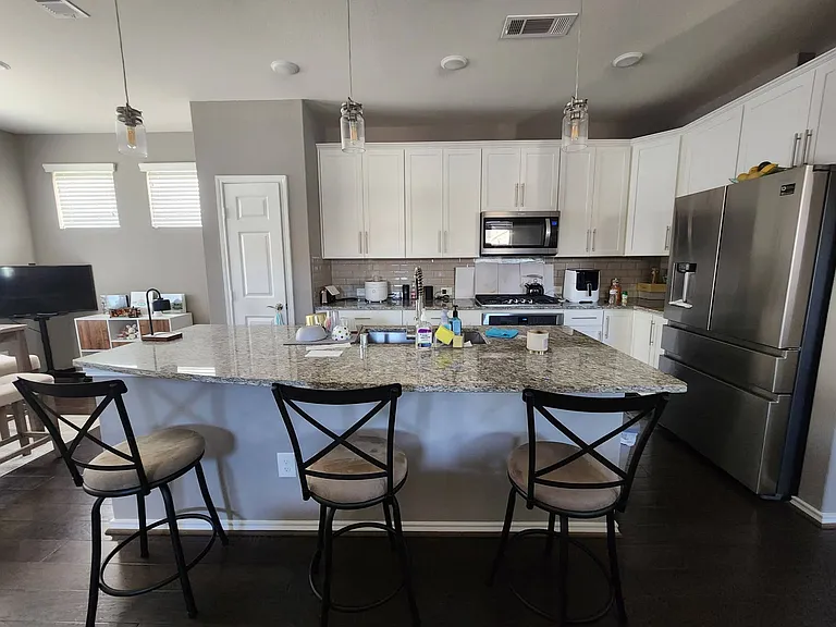9302 Presidio Park Dr — Photo 8