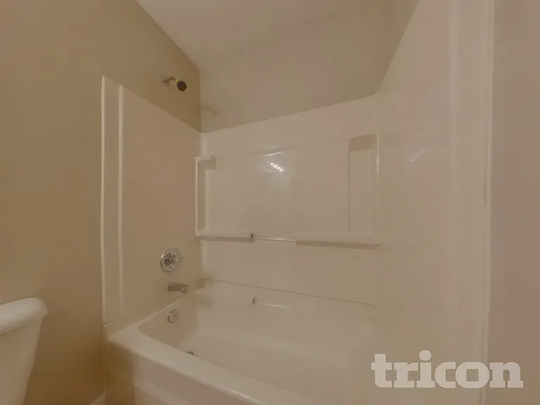 1258 Coralbean Way — Photo 14