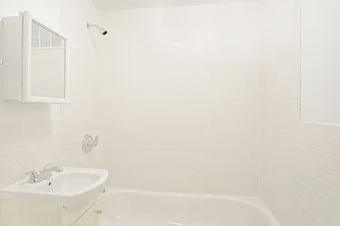 Rented by REAL New York