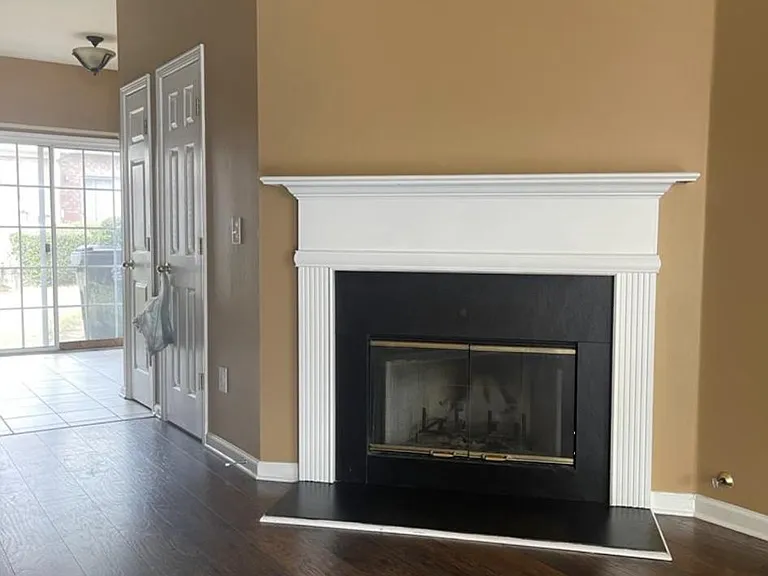 328 Paden Cove Trl #328 — Photo 6