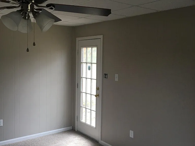 1590 S German Ln — Photo 4