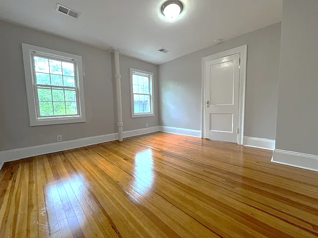200 Alden Ave #9 — Photo 7