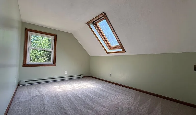 26 Hunters Hill Cir — Photo 14