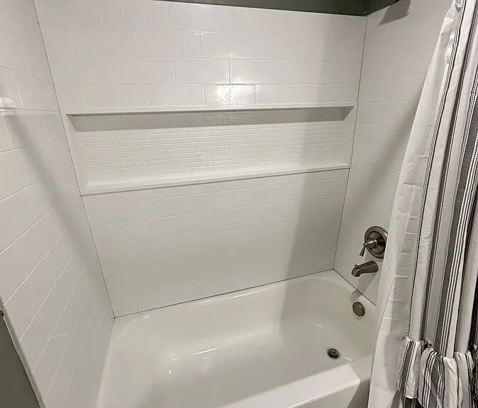 4554 N Mount Ellen St — Photo 37