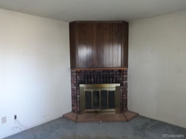 2nd image of 4232 W Quinn Pl