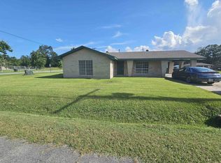 128 Riley Dr, Houma, LA 70363