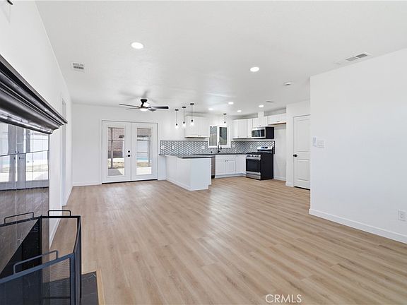 5th image of 14961 S Culver Rd