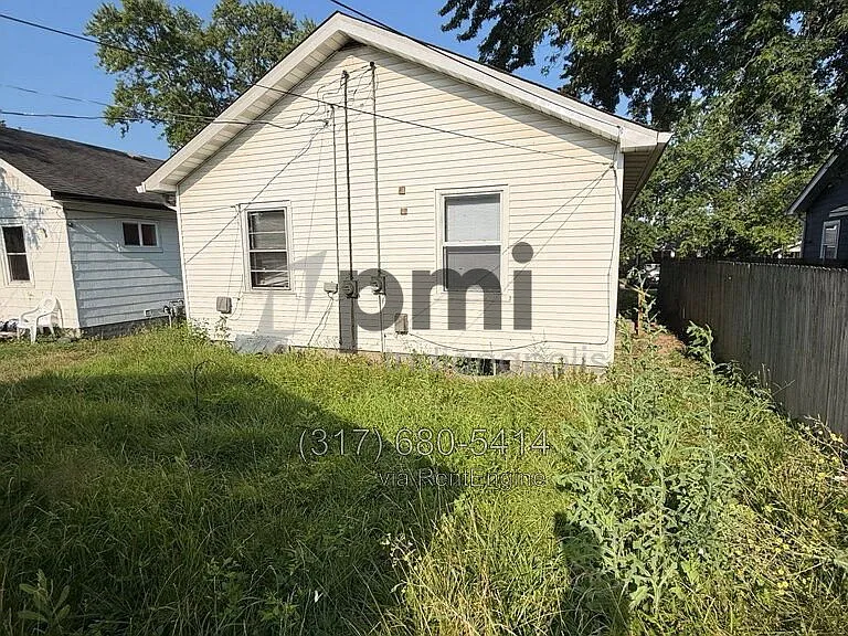 943 N Drexel Ave — Photo 35