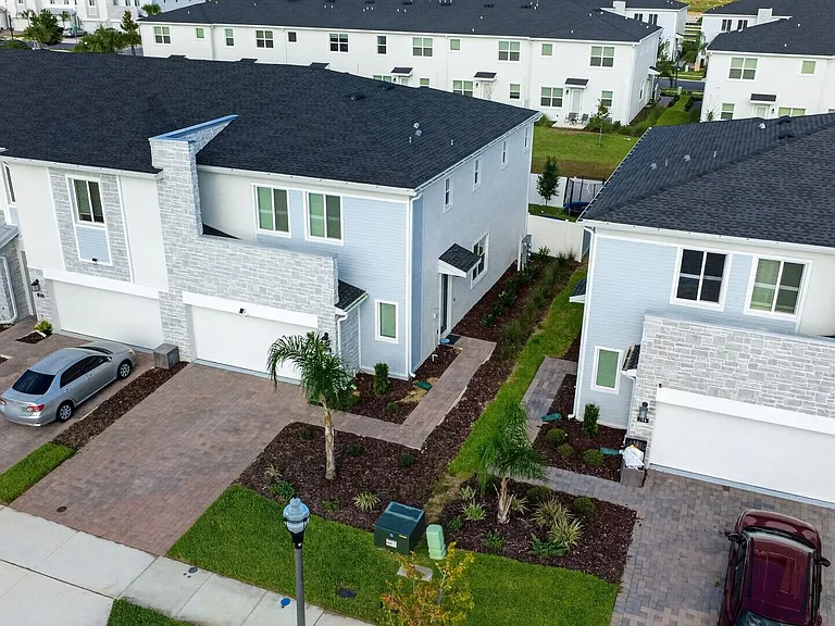 198 Nine Iron Dr — Photo 44