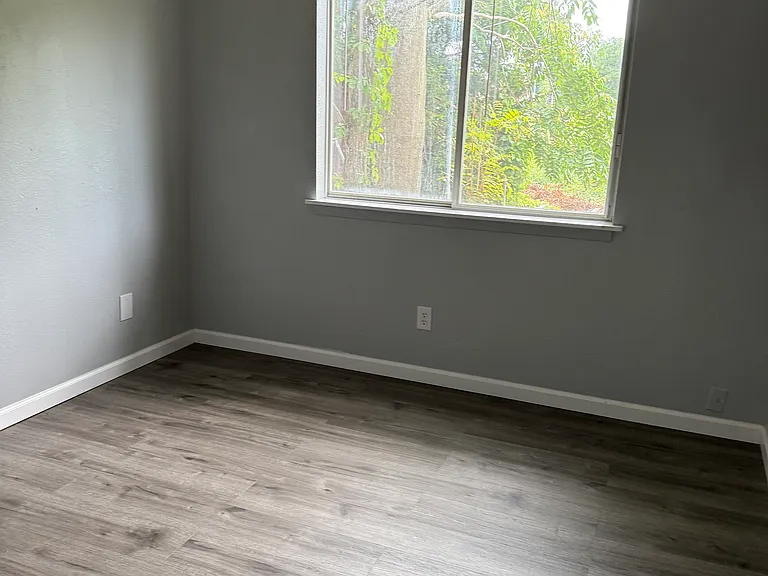 4187 Hancock Dr — Photo 12
