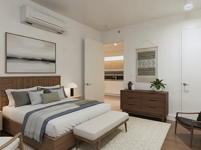 1068 Fulton St #5C — Photo 4