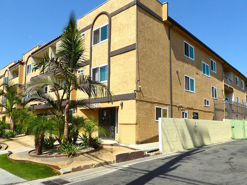 Building Photo 3