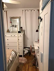 Rented by Building Equity Real Estate LLC