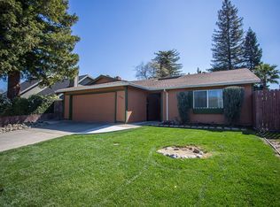 2282 S Whitney Blvd, Rocklin, CA