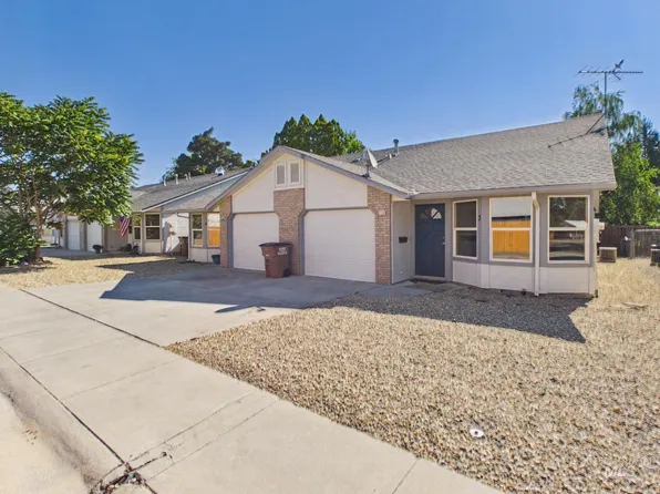 804 E Main St APT 3, Emmett, ID 83617