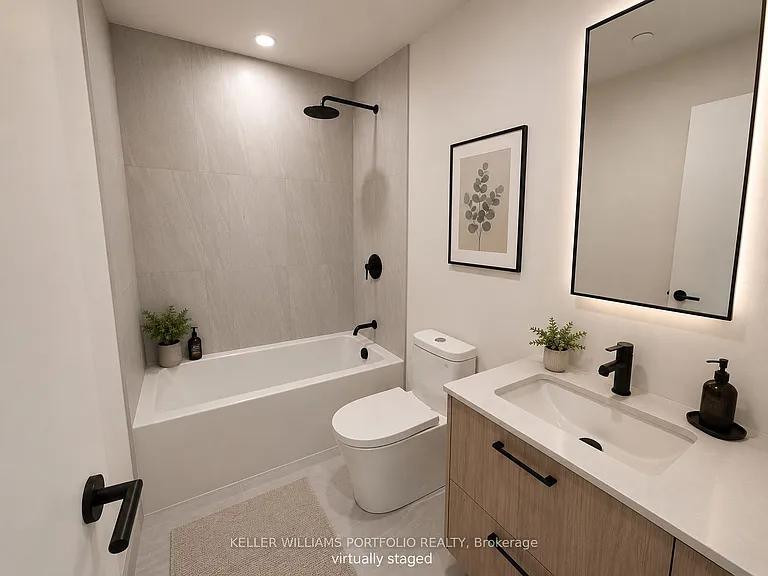 109 Erskine Ave #1106 — Photo 8