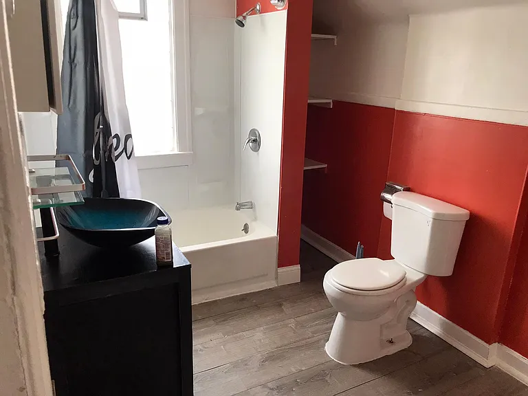 5240 S Clarendon St #5240 — Photo 14