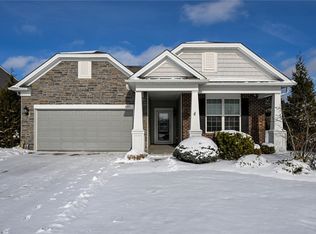 5371 Daintree Ln, Medina, OH 44256