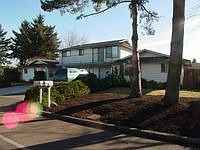 1st image of 15817 SE 1st St