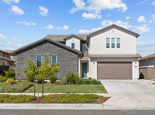 5625 Alloway St, Sacramento, CA 95835