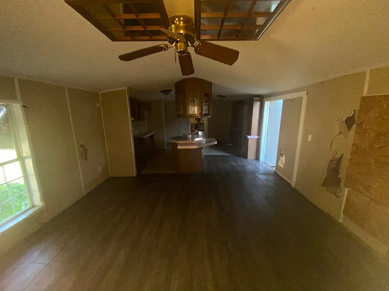 1020 Birch St #16 — Photo 5