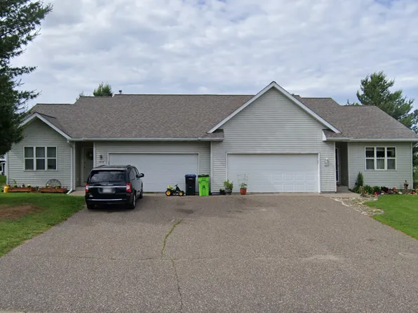 1949 W 6th St, New Richmond, WI 54017