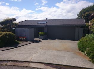 6823 36th Ave NW, Seattle, WA 98117