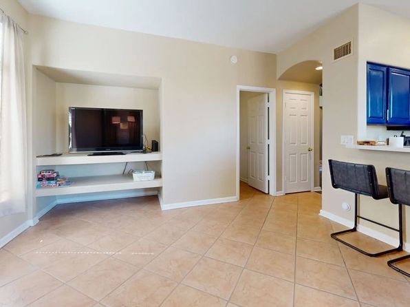 853 N Blackstone Ct #ID1230863P