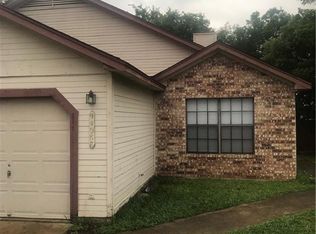 9408 Manchaca Rd #B, Austin, TX 78748