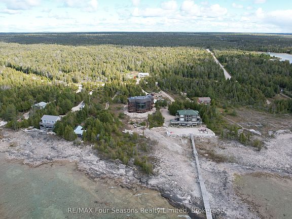 2nd image of 794 Dorcas Bay Rd