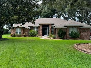 12500 Lake Ridge Cir, Clermont, FL 34711