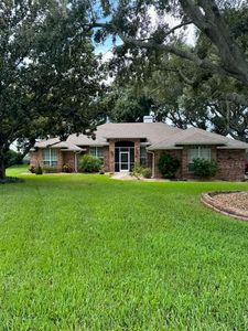 12500 Lake Ridge Cir, Clermont, FL, 34711