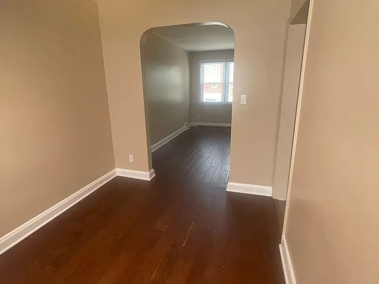 551 Welbrook Rd — Photo 7