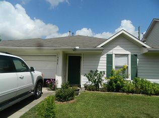 7615 Shellmont Ct, Cypress, TX 77433