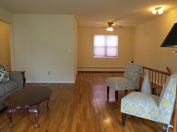 5th image of 71 Roseland Avenue #58